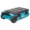 Maktrak vozík Makita s boxem na nářadí