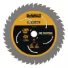 Kotouč pilový na dřevo 305x30 DeWalt DT99574, RXTREME RUNTIME, 42Z