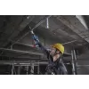 Aku pila ocaska Bosch GSA 18V-24 (Solo) Professional 06016A5100