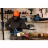 Aku řetězová pila Bosch GKE 18V-40 Professional, solo