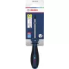 Šroubovák Torx TX10 × 75 mm TORX® Bosch Line