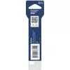 Náhradní vícebarevné tuhy 2,8 mm, 6 ks Bosch Line