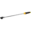 Momentový klíč 1/2" DeWalt DWMT75462-0