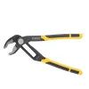 Kleště SIKO DeWalt DWHT0-74431 250 mm