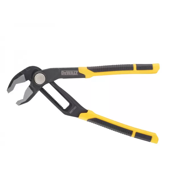 Kleště SIKO DeWalt DWHT0-74431 250 mm