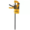 Svěrka střední DeWALT DWHT0-83140 300 mm