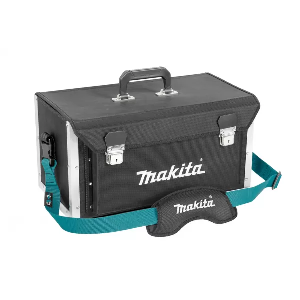 Brašna Makita na nářadí 505x295x265mm=alt E-05424