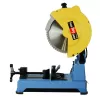 Pila na kov PREMIUM DRY CUTTER PDC JEPSON 9430 T3 s pilovým kotoučem Ø 305 mm / 60 zubů a stojanem