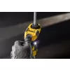Unašeč matic DeWALT DT20562 pro rázové utahováky