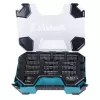 Sada příslušenství Makita E-22610 200ks
