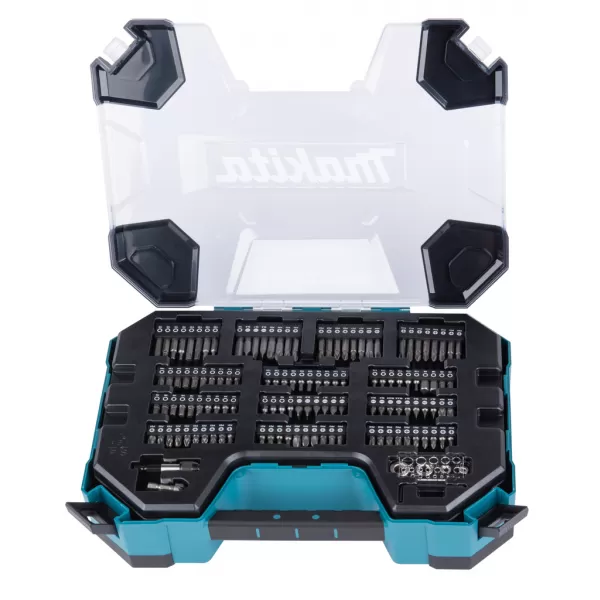 Sada příslušenství Makita E-22610 200ks