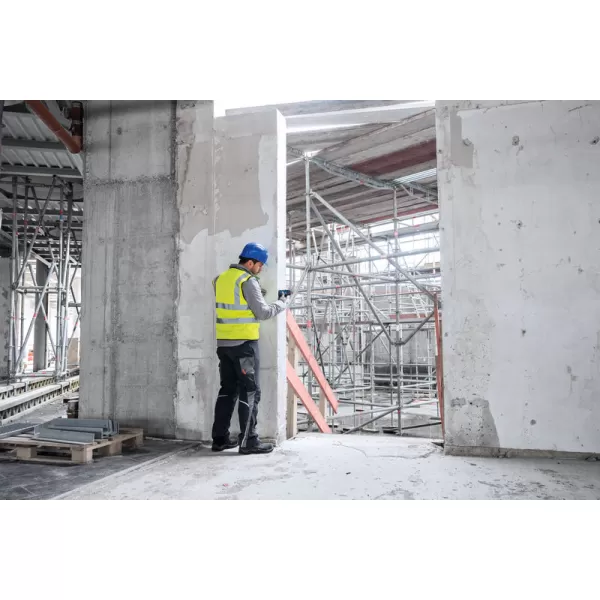 Laser stavební Bosch GLM 40-31 Professional