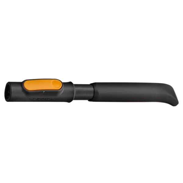 Násada S Fiskars OneClick