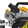 Aku pokosová pila DeWALT DCS781X2, 54V FLEXVOLT, 305mm