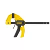 Svěrka střední DeWALT DWHT0-83139 150 mm