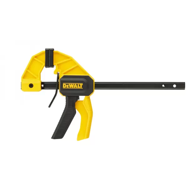 Svěrka střední DeWALT DWHT0-83139 150 mm