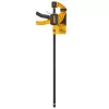 Svěrek velká DeWALT DWHT0-83194 610 mm