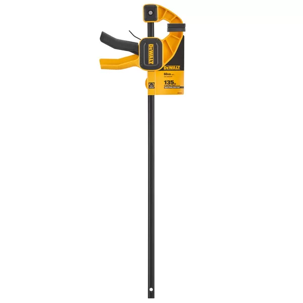 Svěrek velká DeWALT DWHT0-83194 610 mm