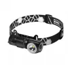 Nabíjecí čelovka EMOS P3544, 500 lm, 800 mAh, LED, 120m