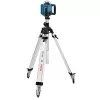 Laser rotační Bosch GRL 300 HV Professional set + L-BOXX