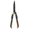 Nůžky na živé ploty Fiskars OneClick