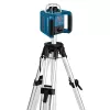 Laser rotační Bosch GRL 300 HV Professional set + L-BOXX