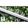 Aku nůžky na živý plot Bosch Advanced HedgeCut 36V-65-28