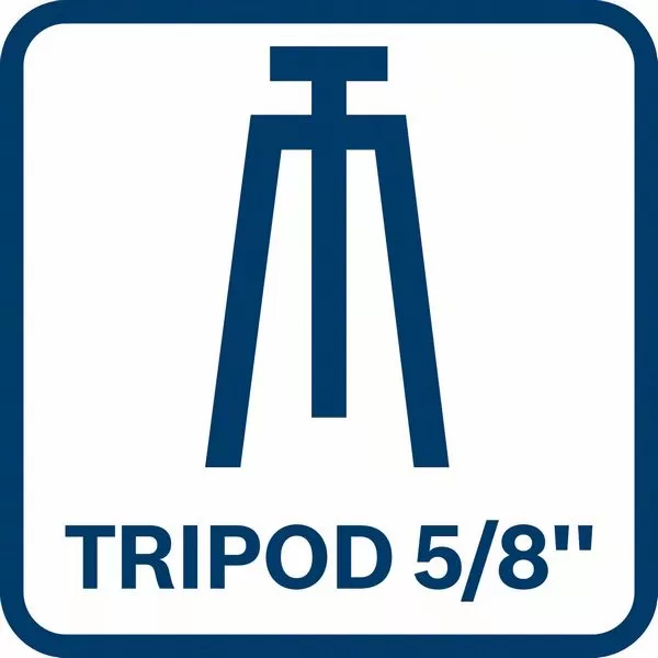 Svítilna aku LED Bosch GLI 18V- 4000 C PRO Professional