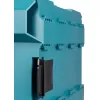 Maktrak box Makita na nářadí prodlužovací XL