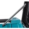 Maktrak vozík Makita s boxem na nářadí