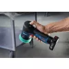 Aku excentrická leštička Bosch GPX 12V-77 Professional (solo)