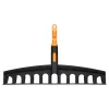 Hrábě univerzální Fiskars OneClick