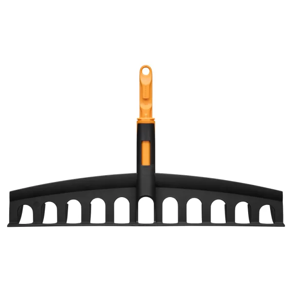 Hrábě univerzální Fiskars OneClick