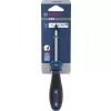 Šroubovák křížový PH1 × 75 mm Bosch PRO