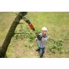 Aku nůžky na větve Bosch AdvancedPrune 18V-45 (sada, dlouhé)