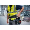 Sada brašen na nářadí Systém Mobility Bosch 1x Belt 108, 1x GWT 4, 1x GWT 2, 2x držák ProClick