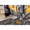 Aku pokosová pila DeWALT DCS781X2, 54V FLEXVOLT, 305mm