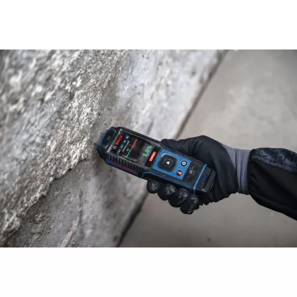 Vlhkoměr Bosch EXMM3-17 EXPERT