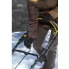 Aku sněhová fréza Stanley FATMAX SCSNP460R2