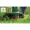 Aku strunová sekačka Bosch UniversalGrassCut 18V-26-500, 1 x aku 18V/2,0Ah