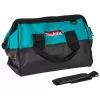 Taška na nářadí 25 x 35 x 20 cm Makita