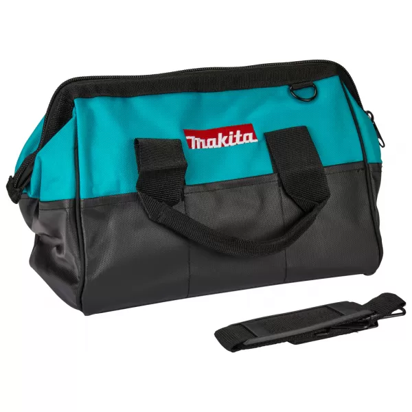Taška na nářadí 25 x 35 x 20 cm Makita