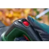 Aku fukar na listí Bosch AdvancedLeafBlower 36V-750, 1× aku 36V / 2,0 Ah