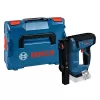 Aku sponkovačka Bosch GTH 18V-14 (solo) Professional
