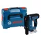 Aku sponkovačka Bosch GTH 18V-14 (solo) Professional