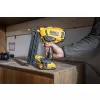 Aku dokončovací hřebíkovačka DeWALT DCN210SNT, TSTAK solo