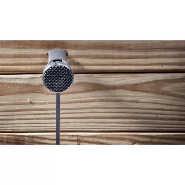 Kladivo tesařské DeWalt DWHT51135-0, 340g, svařované