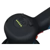 Aku excentrická leštička Bosch GPX 12V-125 Professional (solo)