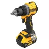 Aku vrtačka Dewalt DCD794P2T 2x18V/5Ah