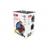Prodlužovák bubnový 50m 230V, nemrznoucí 1,5mm PVC EMOS P08550W